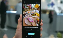 Samsung yapay zekası Galaxy AI paralıymış! İşte ücretsiz kullanım için yapılması gerekenler