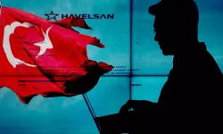 ChatGPT'ye rakip! Türkiye'nin milli yapay zekası Havelsan'dan geldi