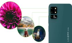 A101'de Reeder S19 Max cep telefonu için yeni indirim kampanyası! Telefonun özellikleri ve kullanıcı yorumları