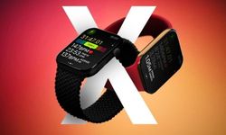 Apple Watch 10. yıla özel çılgın yeniliklerle geliyor