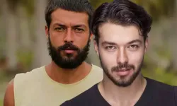 Survivor All Star Hilmi Cem kimdir? Survivor Hilmi Cem İntepe ne zaman şampiyon oldu mu?