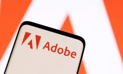 Adobe Acrobat AI Asistanı Tanıtıldı: PDF'leri Akıllıca Özetleyen Yapay Zeka Asistanı