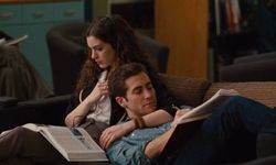 Beef 2. sezonda Anne Hathaway ve Jake Gyllenhaal sürprizi