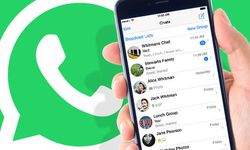 WhatsApp için kullanıcı deneyimini zenginleştiren yepyeni özellikler geldi
