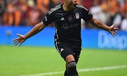 Beşiktaş'tan yeni transfer haberleri: Chamberlain'in dönüş bileti kesildi