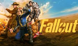 Fallout 2. sezon yayınlanacak mı? Amazon Prime dizisinin yeni sezonu ne zaman?