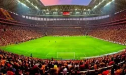Galatasaray 2024 KDV dahil kombine fiyatları belli oldu