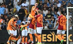 Galatasaray transfer haberleri: Cimbom'dan Hücum Hattına Gol Makinesi Transferi!