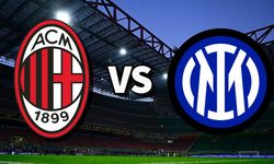 Milan Inter canlı şifresiz maç ne zaman? Milan Inter maçı hangi kanalda ve saat kaçta canlı yayınlanıyor?