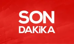 Son Dakika: Eski Bakan Mehmet Ali Yılmaz Evde Ölü Bulundu!