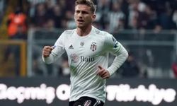 Beşiktaş yeni transfer haberleri: Semih Kılıçsoy PSG yolcusu