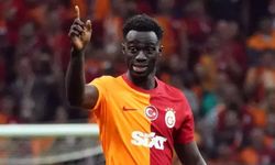 Galatasaray yeni transfer haberleri: Sanchez'de son durum netleşti