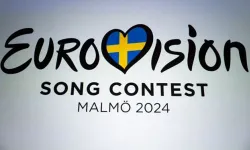 Eurovision 2024 finali ne zaman, saat kaçta? Eurovision canlı yayın nasıl izlenir?