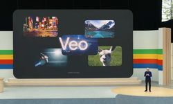 Sora'ya rakip Google Veo nedir, ne zaman kullanıma sunulacak?