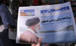 İran Cumhurbaşkanı Reisi'nin ölümü kaza mı yoksa komplo mu? Arkasında hangi ülke var?