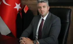 Kaş Cumhuriyet Başsavcısı Gökhan Feyzioğlu Kimdir?