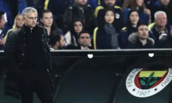 Fenerbahçe transfer haberleri! Mourinho Kadıköy'e mi geliyor? İşte gün yüzüne çıkan şartlar
