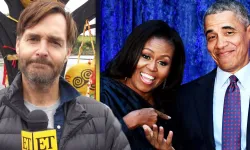 Netflix'in Obama imzalı yeni dizisi Bodkin! İşte gizemli konusu ve oyuncuları
