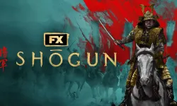 Shogun 2. sezon için haya kırıklığı yaratan değişiklik