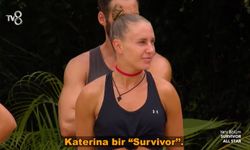 Survivor 2024 Yunan yarışmacıları kim? Dalaka kimdir?