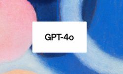 OpenAI Yeni Yapay Zeka Modelini Tanıttı: İşte GPT-4.0'ın Yeni Özellikleri