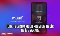 Türk Telekom Muud premium nedir ne işe yarar?