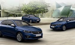 Fiat Egea 2024 Fiyatları Açıklandı! Sedan, Cross ve Cross Wagon Modellerinde Son Durum