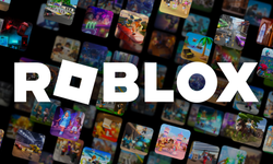 Roblox Ne Zaman Açılacak? Roblox Neden Engellendi? Roblox kapandı mı? Roblox'a nasıl girilir? İşte Son Gelişmeler!