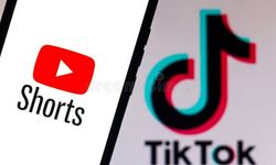 YouTube ve TikTok Ne Zaman Açılacak?