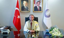 Prof. Dr. Orhan Baş: Gururluyuz