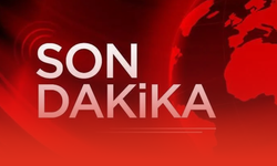 SON DAKİKA: Ankara’da TUSAŞ Önünde Çatışma ve Patlama Sesleri