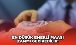 Tarım Kredi'de Peynirden Çaya, Tüm Ürünlerde Dev İndirim!