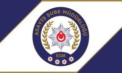 Asayiş Şube Emre Aykırı Davrananlara Acımadı