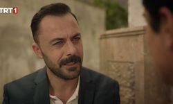 Cennetin Çocukları dizisinin Arif'i Eren Hacısalihoğlu kimdir nereli sevgilisi kim?