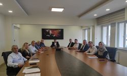 Ordu’da Üniversiteler İçin Yeni Tedbirler Yolda