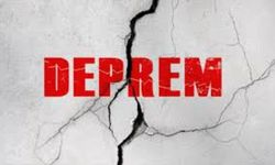 Endonezya'da 7.4 Büyüklüğünde Şiddetli Deprem: Can Kaybı ve Tsunami Paniği