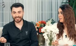 Yemekteyiz Onur Can kimdir? Kaç kaşında, aslen nereli ve mesleği