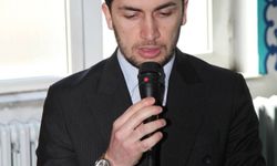 Kur'an-ı Kerim'i En İyi O Okudu