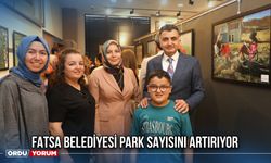 93 Bin Veliyi Buluşturan Proje Tamamlandı