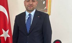 Ordulu Bürokrata Önemli Görev