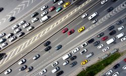 Motorlu Araçların Uygunluk Belgeleri Elektronik Ortamda