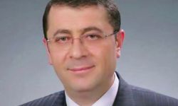 Altınordu Kurucu İlçe Kaymakamı Hayatını Kaybetti