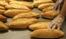 Ordu'da Ekmek Fiyatına Zam Geldi: Yeni Fiyat 20 Lira