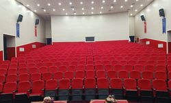 Fatsa Belediyespor’da Kongre Ertelendi