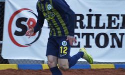 Fatsa Belediyespor’da Demirci Veda Etti
