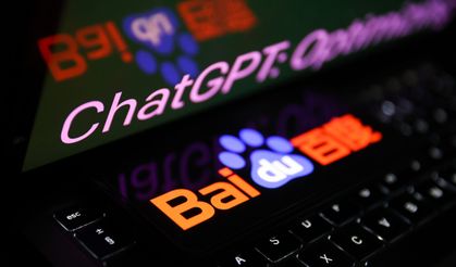 ChatGPT rakibi Çinli Baidu çok daha iddialı geldi! Baidu ücretli mi? Nasıl kullanılır?