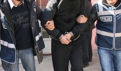 Artvin'de uyuşturucu operasyonunda 1 kişi tutuklandı