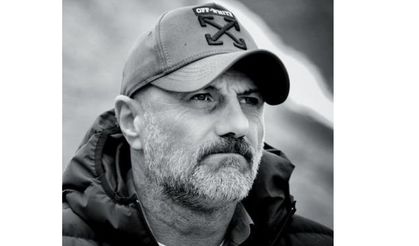 Nedim Saral Kimdir? Kaç Yaşında, Ne İş Yapıyor?