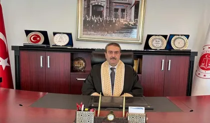 Bülent Küfürdür kimdir, nereli? Hayatı ve Aslen Nereli olduğu merak konusu oldu