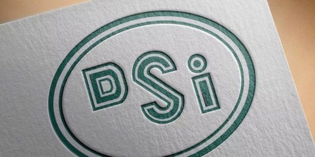 DSİ Genel Müdürlüğü işçi alacak